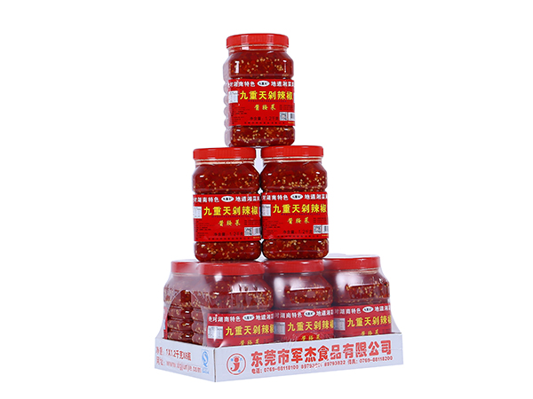 東莞市嘉輝農(nóng)產(chǎn)品有限公司,東莞剁辣椒生產(chǎn),小米椒銷售,辣椒醬哪里好