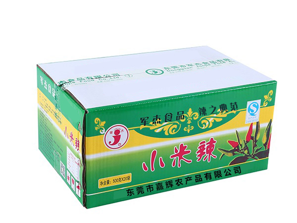 東莞市嘉輝農(nóng)產(chǎn)品有限公司,剁辣椒廠家,小米辣,辣椒醬,剁椒,豆瓣醬,泡椒 東莞市嘉輝農(nóng)產(chǎn)品有限公司,剁辣椒廠家,小米辣,辣椒醬,剁椒,豆瓣醬,泡椒