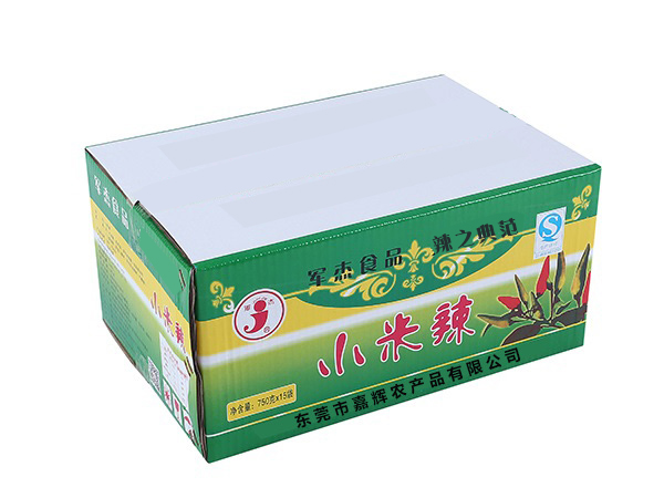 東莞市嘉輝農(nóng)產(chǎn)品有限公司,剁辣椒廠家,小米辣,辣椒醬,剁椒,豆瓣醬,泡椒