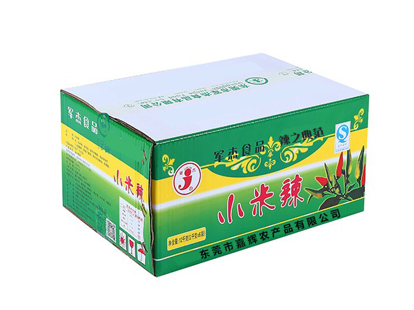 東莞市嘉輝農(nóng)產(chǎn)品有限公司,剁辣椒廠家,小米辣,辣椒醬,剁椒,豆瓣醬,泡椒