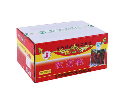 東莞市嘉輝農產品有限公司,剁辣椒廠家,小米辣,辣椒醬,剁椒,豆瓣醬,泡椒